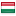 hlidacipes.org server is located in Hungary